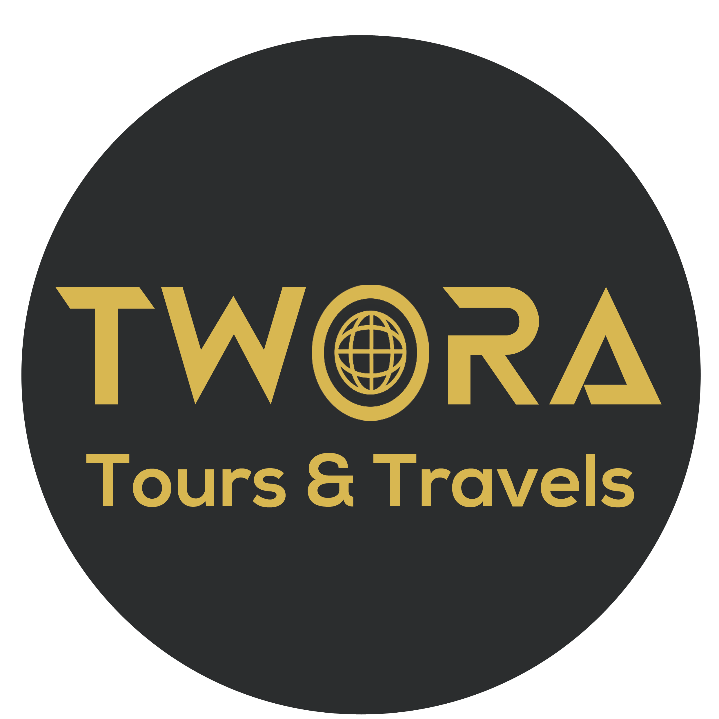 Twora Tours and Travels